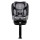 Автокрісло FreeON Colt i-Size 40-150 см, grey