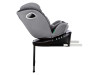 Автокрісло FreeON Colt i-Size 40-150 см, grey, Фото 9