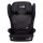 Автокрісло FreeON Olymp i-Size 100-150 см, чорне