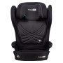 Автокрісло FreeON Olymp i-Size 100-150 см, чорне