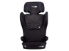 Автокрісло FreeON Olymp i-Size 100-150 см, чорне, Фото 6