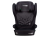 Автокрісло FreeON Olymp, i-Size 100-150 см, black, Фото 5
