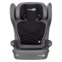 Автокрісло FreeON Olymp, i-Size 100-150 см, grey