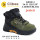 Черевики дитячі Clibee KB580 a.green-black 26-31