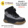 Черевики зимові Clibee HA602 grey-green 22-27