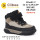 Черевики зимові Clibee HA602 khaki-orange 22-27