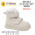 Черевики зимові Clibee HA610 beige 23-28