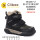 Черевики зимові Clibee HA617 a.green-khaki 22-27