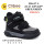 Черевики зимові Clibee HA617 grey-green 22-27