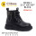 Черевики зимові Clibee HA586 black 22-27
