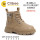 Черевики зимові Clibee HA586-3 khaki 22-27