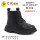 Черевики зимові Clibee HA599-1 black 22-27
