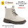 Черевики зимові Clibee HA599-2 beige 22-27