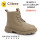 Черевики зимові Clibee HA599-3 khak 22-27