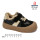 Кросівки зимові Apawwa B5764R black 30-37