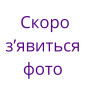 Хайтопи дитячі Apawwa T6526P black-grey 21-26