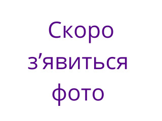 Хайтопи дитячі Apawwa T6526P beige-brown 21-26