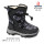 Дутики Apawwa HD7000P black 28-33
