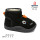 Уггі дитячі Apawwa C5500P black 20-23