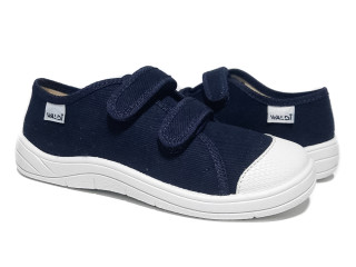 Саша 30-35, темно-синій