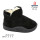 Уггі дитячі Apawwa C5509P black 20-23