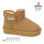 Уггі дитячі Apawwa C5513P brown 32-37