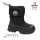 Дутики дитячі Apawwa I3609R black 27-32