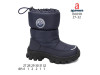 Дутики дитячі Apawwa I3609R navy 27-32, Фото 4