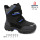 Черевики дитячі Apawwa I3616R-A black-navy 27-32