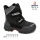 Черевики дитячі Apawwa I3617R-A black 33-38