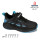 Кроссовки детские Apawwa ABC0272P black-navy 26-31