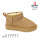 Уггі дитячі Apawwa C5516P brown 26-31