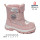 Черевики дитячі Apawwa I3606R-A pink 23-28