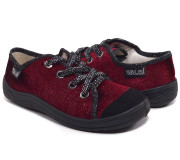 Кед1 30-36 марсала по-розмірно