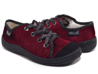 Кед1 30-36 марсала по-размерно