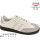 Кроссовки ShoSho V3511R-A beige 35-40 по-размерно
