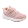 Кроссовки детские Apawwa G664 pink 32-37
