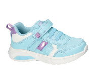 Кросівки American Club HA 51/22 голубий 25-30 (259/25) по-розмірно