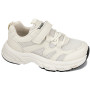 Кроссовки детские Apawwa ABC2522P beige 26-31
