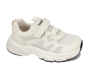 Кросівки дитячі Apawwa ABC2523P beige 32-37