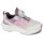 Кроссовки детские Apawwa ABC2533P purple 32-37