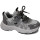 Кросівки дитячі Apawwa ABC2542P grey 26-31