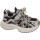 Кроссовки детские Apawwa ABC2322P grey 26-31