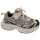 Кросівки дитячі Apawwa ABC2332P grey 26-31
