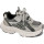 Кросівки дитячі Apawwa ABC2583P beige-green 32-37