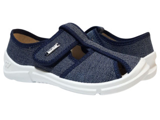 Paolo 29 розмір, синій