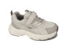 Кроссовки детские Apawwa ABC2342P beige 26-31, Фото 4