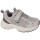 Кросівки дитячі Apawwa ABC2342P purple 26-31