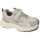 Кроссовки детские Apawwa ABC2343P beige 32-37