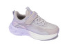 Кросівки дитячі Apawwa ABC1872P purple 26-31, Фото 4
